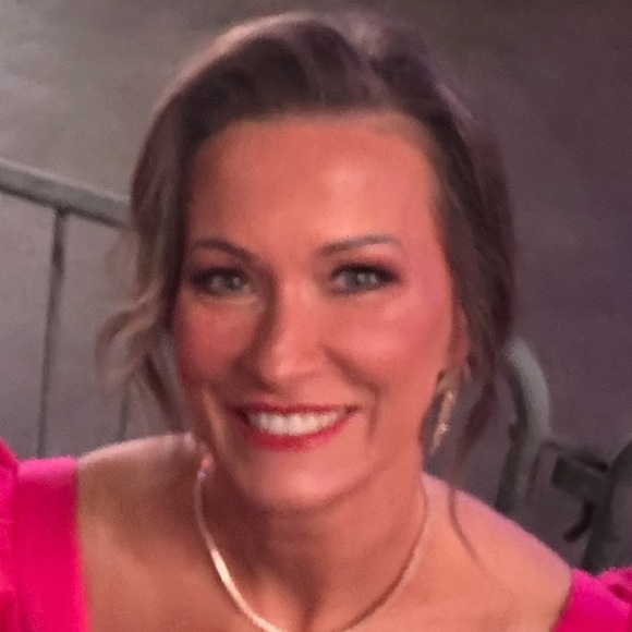 lucypassman